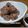 choko-kan's cooksnap of when they made フィッシュボール（イワシ）.