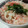 CoffeeCoco's cooksnap of when they made れんこんとたらこの混ぜごはん♪.