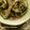 nanimelia's cooksnap of when they made きゅうりときのこの和え物.