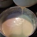 友望汰３'s cooksnap of when they made 簡単ホワイトソース.
