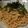 manaita's cooksnap of when they made 定番☆明太子のスパゲッティ.