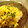 るちあママ's cooksnap of when they made 母が作る✿簡単✿鮭のちらし寿司.