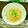 imoco92's cooksnap of when they made バタぽんみりん焼うどん 焼きそば.