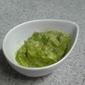 亜久里's cooksnap of when they made 美容に☆アボカドバナナサラダ.