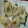 弱酸性's cooksnap of when they made 簡単、トースターで５分ささみチーズ焼き♪.