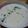 tomoemmm's cooksnap of when they made 簡単♪ヴィシソワーズ.