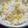 うっきうき's cooksnap of when they made もろこしごはん.