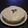 HAL009's cooksnap of when they made ☆レアチーズケーキ☆.