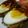 おつね's cooksnap of when they made ノンフライのスコッチエッグ（オーブン焼）.