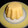 ブランディ's cooksnap of when they made 手抜き版：さつまいものヨーグルトアイス.