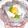 つかけい's cooksnap of when they made 月見アジ.