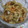 どんころ's cooksnap of when they made 美味っ!ごぼうとにんじんのマヨサラダ♪.