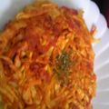 xxみゆきxx's cooksnap of when they made スパイシー☆ハッシュドポテト.