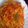 xxみゆきxx's cooksnap of when they made スパイシー☆ハッシュドポテト.