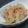♪bird♪'s cooksnap of when they made ゴーヤーのおかか炒め.