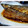kaokao☆'s cooksnap of when they made さんまの蒲焼き.