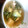 TATOCO's cooksnap of when they made 青梗菜と豆腐のスープ.