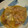 ｂｕｂｕ30's cooksnap of when they made しみしみ大根.