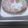 さとちャん's cooksnap of when they made ☆とっても簡単☆アップルケーキ.