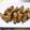 デスパレーティー☆'s cooksnap of when they made 焼き肉のタレだけ♪ニラ豚巻き.