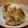 ryu172's cooksnap of when they made しょうゆが香ばしい！焼きおにぎり.
