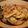 Chikakoキッチン's cooksnap of when they made なすとトマトのチーズ焼き.