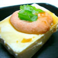 ママdeko's cooksnap of when they made たらこマヨネーズのとろーり冷奴☆.