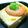 ママdeko's cooksnap of when they made たらこマヨネーズのとろーり冷奴☆.