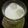 たんぽぽしぃ's cooksnap of when they made お酢でサッパリ！スラッシー（・◇・）.