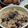 猫ひげ丸's cooksnap of when they made 炊飯器でカンタン赤飯.