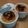 -gilco's cooksnap of when they made オレンジ風味のスイートポテト.