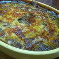 るさお's cooksnap of when they made 残りカレーで焼きカレー.