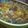 るさお's cooksnap of when they made 残りカレーで焼きカレー.