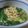 みどきち。's cooksnap of when they made うまみ肉味噌風台湾ラーメン.