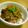 ぽんぷー's cooksnap of when they made 北海道♪炭火焼き！Ｗ豚丼.