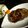 ちばと's cooksnap of when they made ご飯に合う！なすの照り焼き風.