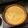 ボンみき's cooksnap of when they made レンジで簡単♪全卵★カスタードクリーム.