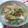 SunnyMaple's cooksnap of when they made かんたん！鯛茶漬け.