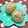 つつくみ's cooksnap of when they made さつまいもdeおまんじゅう風♬.