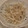 ｍａｒしゃん's cooksnap of when they made 大根の皮って美味しい！.