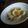 姉ぶた's cooksnap of when they made ダイエット☆寒天バナナ豆乳.