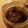 ベルリ's cooksnap of when they made 食べるラー油（ニンニクは香りだけ）.
