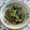 yuminko88's cooksnap of when they made 小松菜と油揚げのささっと炒め♪.