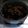 nekotoinu's cooksnap of when they made 自家製ウマ辛万能ダレ　食べるラー油.