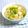 komomoもも's cooksnap of when they made ♪もりもり食べちゃう■白菜のコンソメ煮■.