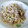 zakkiiM's cooksnap of when they made 我が家のしらすの食べ方☆.