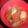 umaknight's cooksnap of when they made おかずに！お弁当に！酒の肴に！豚と卵と大根の煮物.