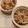 アクセル☆'s cooksnap of when they made ささっと小鉢☆えのきのおかか和え.