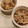 アクセル☆'s cooksnap of when they made ささっと小鉢☆えのきのおかか和え.