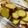 クックONIKFQ☆'s cooksnap of when they made さつまいもの甘煮　　　甘露煮.